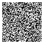 QR код "Тест-системы"