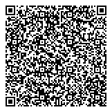QR код "BEAUTY STUDIO Alexandra Rogachuk"