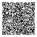 QR код "СТО"