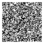 QR код "Галактика"