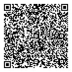 QR код "Симба"