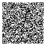 QR код "ТатАвтоКонтроль"