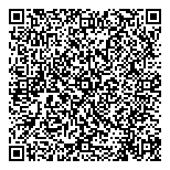 QR код "Оптика-Экспресс"