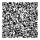 QR код "Шашлычный рай"