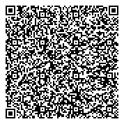 QR код "Киоск по изготовлению ключей, ремонту обуви и заточке инструментов"