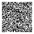 QR код "СВЕТОЧ"