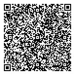 QR код "Порядок"
