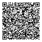 QR код "БАТ-СЕРВИС"