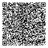 QR код "Зенон Калининград"