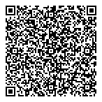 QR код "Корзилла"