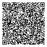 QR код "Центр мастеров"