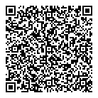 QR код "FastMoney"