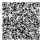 QR код "Элекон"