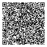 QR код "ПрофильАрт"