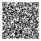 QR код "Беатрис"