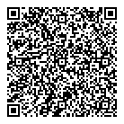 QR код "Aura"