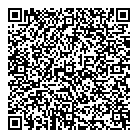 QR код "Магазин одежды"