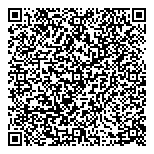 QR код "Падма"