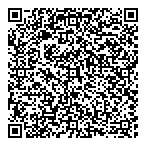 QR код "КВТранс"
