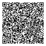 QR код "Аккумулятор Әлемi"