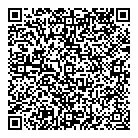 QR код "Байкал"