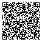 QR код "Account"