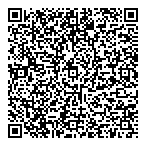 QR код "ОртоРехаб"