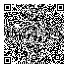 QR код "Карат К"
