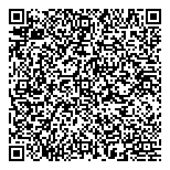 QR код "Служба Быта"