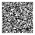 QR код "Янта у дома"