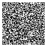 QR код "А-Я Скул, НОУ"