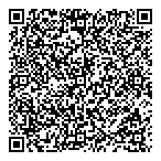 QR код "А-Я Скул, НОУ"