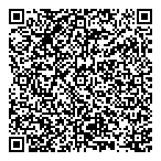 QR код "Гранддент"