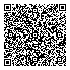 QR код "Konigsbacker"