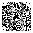 QR код "New Look"