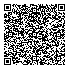 QR код "Лизавета"
