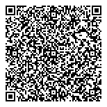QR код "Гермес-сервис"