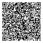 QR код "Бастет-КТ"