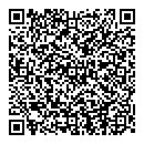 QR код "Люси-А"