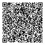 QR код "Шоколад"