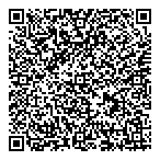 QR код "Пифагорка"