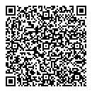 QR код "Авоська"