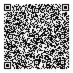 QR код "Asus"