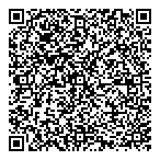 QR код "Пифагорка"