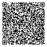 QR код "Иркутский хлеб, ЗАО"