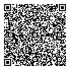 QR код "VTV Company, ТОО"
