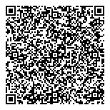 QR код "Атлас"
