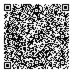 QR код "Дриада"
