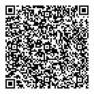 QR код "French"