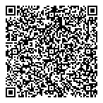 QR код "ГЛАВДОСТАВКА"